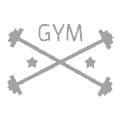 GYM PERSONAL TRAINNER