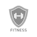 Certified Fitness Trainer