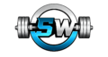 smartaditya.com